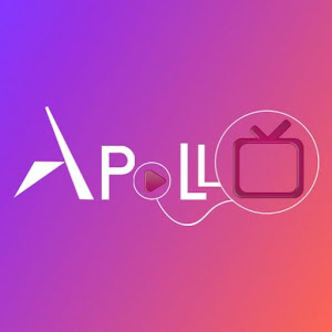 اشتراك Apollo IPTV الأصلي لمدة 3 أشهر أو سنة