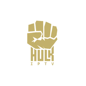 اشتراك Hulk IPTV المميز لمدة 3 اشهر - 6 اشهر - سنة