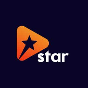 اشتراك Star IPTV الأصلي لمدة 3 أو 6 أشهر أو سنة