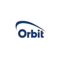 اشتراك Orbit IPTV الأصلي بجودة عالية وبدون تقطيع