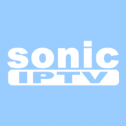 اشتراك Sonic IPTV المميز لمدة 3 اشهر - 6 اشهر - سنة
