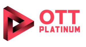 اشتراك IPTV Ott Platinum لمدة 3 اشهر - 6 اشهر - سنة
