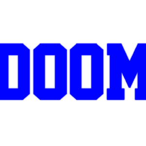 اشتراك Doom IPTV المميز لمدة 6 أشهر بجودة عالية