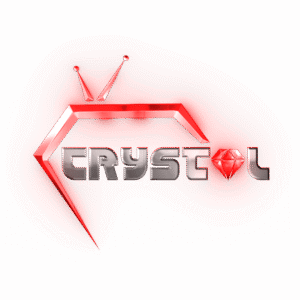 اشتراك Crystal IPTV | 3 أشهر - 6 أشهر - سنة