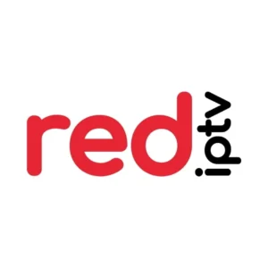 اشتراك Red IPTV لمدة 6 أشهر بجودة عالية وبدون تقطيع