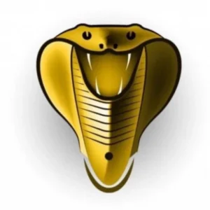 اشتراك كوبرا IPTV الأصلي | بث ثابت وجودة عالية