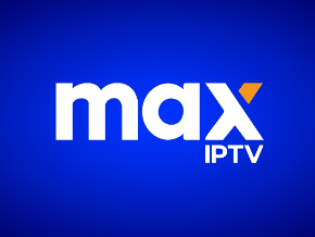 اشتراك Max IPTV المميز لمدة 3 اشهر - 6 اشهر - سنة