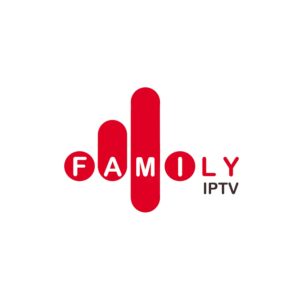 اشتراك IPTV فاميلي بجودة عالية لمدة 6 أشهر