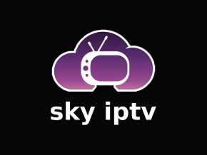 اشتراك Sky IPTV الأصلي لمدة 6 أشهر
