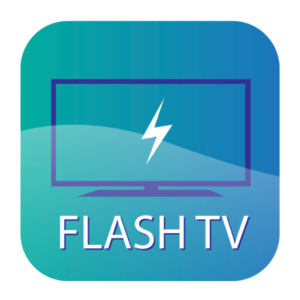 اشتراك Flash IPTV المميز لمدة 3 اشهر - 6 اشهر - سنة