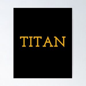 اشتراك Titan IPTV الأصلي لمدة 3 أشهر بجودة عالية