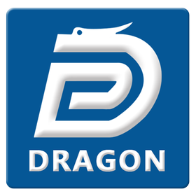 اشتراك Dragon IPTV المميز لمدة 3 اشهر - 6 اشهر - سنة