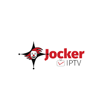 اشتراك Joker IPTV بجودة عالية لمدة 3 اشهر - سنة