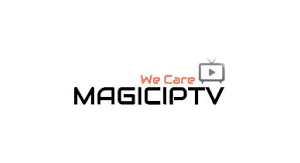 اشتراك Magic IPTV المميز لمدة 3 أشهر - سنة
