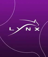 اشتراك Lynx IPTV مع واجهة مميزة وتطبيق قوي لمدة 6 أشهر