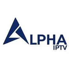 اشتراك Alpha IPTV لمدة 3 اشهر - 6 اشهر - سنة