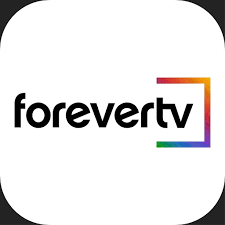 اشتراك Forever IPTV لمدة 3 أشهر - 6 أشهر - سنة