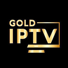 اشتراك Gold IPTV لمدة 3 اشهر - 6 اشهر - سنة