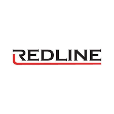 اشتراك Redline IPTV لمدة 3 اشهر 6 اشهر سنة