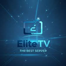 اشتراك Elite IPTV لمدة 3 اشهر - 6 اشهر - سنة بجودة عالية
