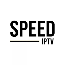 اشتراك Speed IPTV بجودة عالية ومدة اختيارية