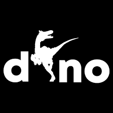 اشتراك Dino IPTV المميز لمدة 3 اشهر - 6 اشهر - سنة
