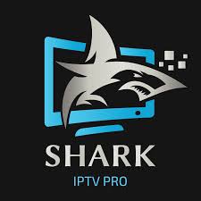 اشتراك Shark IPTV لمدة 3 اشهر - 6 اشهر - سنة بجودة عالية