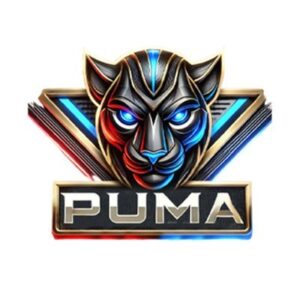 اشتراك Puma IPTV لمدة 3 أشهر 6 أشهر أو سنة بجودة عالية
