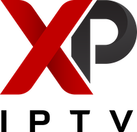 اشتراك X IPTV لمدة 6 اشهر بأعلى جودة واستقرار