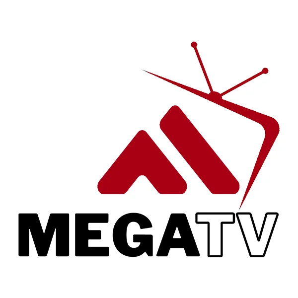 اشتراك Mega IPTV المميز لمدة 3 أشهر 6 أشهر أو سنة