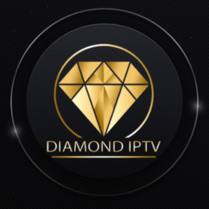 اشتراك Diamond IPTV لمدة 3 اشهر - 6 اشهر - سنة