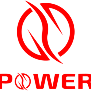 اشتراك Power IPTV لمدة 3 اشهر - 6 اشهر - سنة
