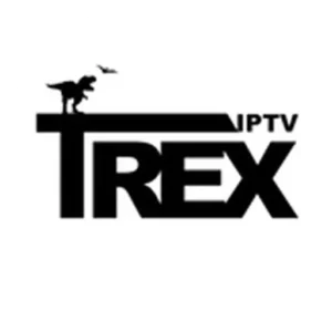 اشتراك Trex IPTV المميز لمدة 3 اشهر - 6 اشهر - سنة