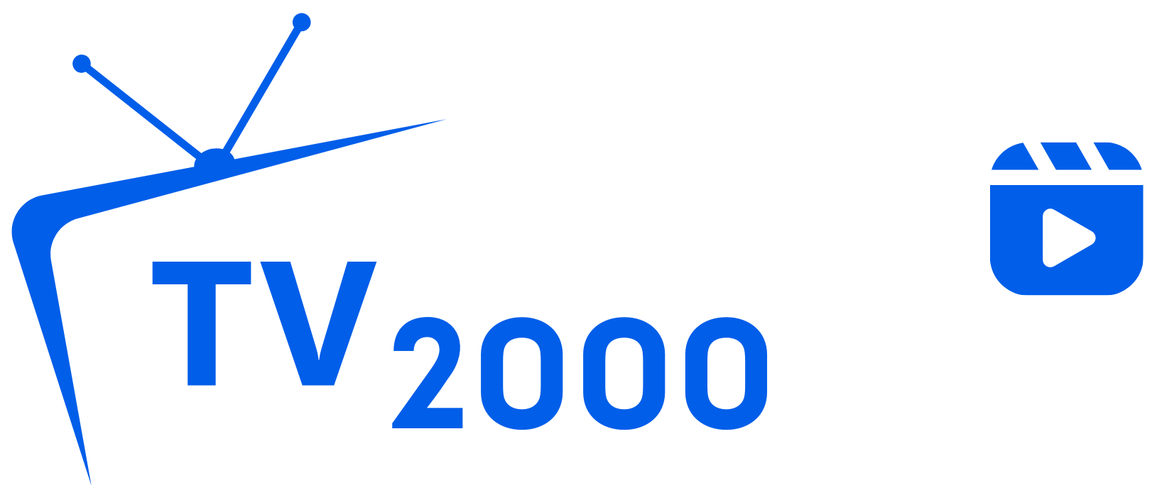 موقع لحجز اشتراكات iptv رقم 1 في مصر – SkyTech2000