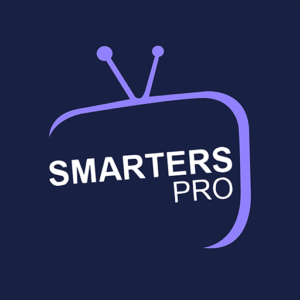 اشتراك Smarters Pro لمدة 3 اشهر - 6 اشهر - سنة بأفضل جودة