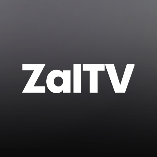اشتراك Zal TV الأصلي لمدة 3 اشهر - 6 اشهر - سنة