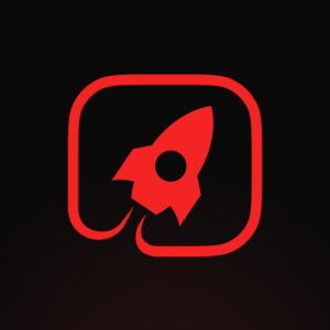 اشتراك Rocket IPTV المميز لمدة 3 اشهر - 6 اشهر - سنة